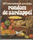 200 internationale gerechten rondom de aardappel - 1 - Thumbnail