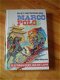 In het voetspoor van Marco Polo door Wilko Bergmans - 1 - Thumbnail