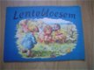 Lentebloesem - 1 - Thumbnail