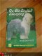 De Old English sheepdog door Roja van Vugt - 1 - Thumbnail