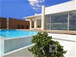 Droom villa te koop Costa Blanca met zeezicht. - 2 - Thumbnail