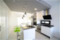Moderne woningen te koop Costa Calida - 5 - Thumbnail