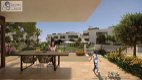 Moderne woningen op loopafstand strand Costa Blanca - 4 - Thumbnail