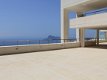Luxe penthouse panoramisch zeezicht Altea Hills - 1 - Thumbnail