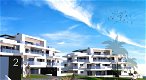 Modern nieuwbouw project Benahavis Marbella - 2 - Thumbnail