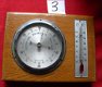 Oude barometers.no 92. - 4 - Thumbnail