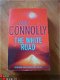 The white road by John Connolly - 1 - Thumbnail