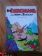 reeks In dierenland door Henri Arnoldus - 1 - Thumbnail