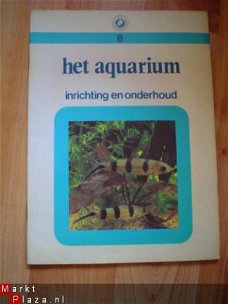 Het aquarium