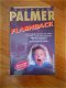 pockets/paperbacks door Michael Palmer - 2 - Thumbnail