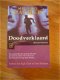 pockets/paperbacks door Michael Palmer - 3 - Thumbnail