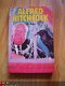 reeks Alfred Hitchcock paperbacks uitgegeven door Loeb - 1 - Thumbnail