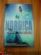Nordica door Ton Theunis - 1 - Thumbnail