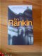 Set in darkness by Ian Rankin - 1 - Thumbnail