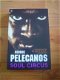 Soul circus door George Pelecanos - 1 - Thumbnail