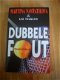 Dubbele fout door Martina Navratilova & L. Nickles - 1 - Thumbnail