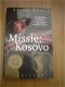 Missie: Kosovo door Brian Haig - 1 - Thumbnail
