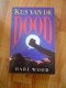 Kus van de dood door Bari Wood - 1 - Thumbnail