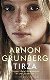 Arnon Grunberg Tirza - 1 - Thumbnail