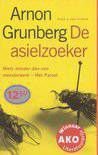 Arnon Grunberg De asielzoeker - 1