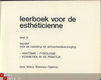 WIENY WANROOY OGTEROP**LEERBOEK VOOR DE ESTHETICIENNE*DEEL 3 - 2 - Thumbnail