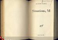 JEAN-PAUL SARTRE**SITUATIONS, V + SITUATIONS VI **GALLIMARD - 3 - Thumbnail