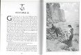 JACK LONDON**DE ZEEWOLF**READER'S DIGEST*MEEST GELIEFDE BOEK - 8 - Thumbnail