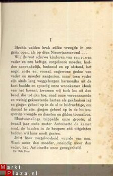 LODE ZIELENS** DE GELE ROOS **LODE ZIELENS** DE GELE ROOS ** - 4