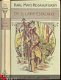 KARL MAY ' S REISAVONTUREN** DE LLANO ESTACADO**KARL MAY - 1 - Thumbnail