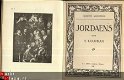 JORDAENS**H. COOPMAN**JORDAENS**GROOTE MEESTERS - 1 - Thumbnail