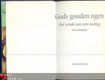 WILLY SPILLEBEEN**GODS GOUDEN OGEN*HARDCOVER* - 3 - Thumbnail