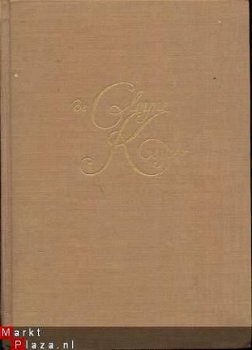 EM. VAN HEMELDONCK**DE CLEYNE KEYSER**MCMXLVII**1947**LANNOO - 1