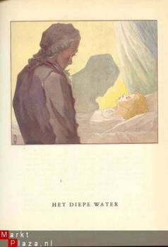 EM. VAN HEMELDONCK**DE CLEYNE KEYSER**MCMXLVII**1947**LANNOO - 5