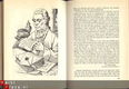 EM. VAN HEMELDONCK**DE CLEYNE KEYSER**MCMXLVII**1947**LANNOO - 7 - Thumbnail