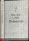 SINCLAIR LEWIS**DODSWORTH**H.J.W. BECHT ATLAS REEKS** - 1 - Thumbnail