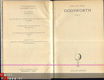 SINCLAIR LEWIS**DODSWORTH**H.J.W. BECHT ATLAS REEKS** - 2 - Thumbnail