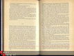 SINCLAIR LEWIS**DODSWORTH**H.J.W. BECHT ATLAS REEKS** - 3 - Thumbnail