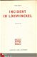 VICKI BAUM**INCIDENT IN LOHWINCKEL**VICKI BAUM++INCIDENT - 2 - Thumbnail