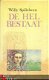 WILLY SPILLEBEEN**DE HEL BESTAAT**MANTEAU**1985**HARDCOVER** - 1 - Thumbnail