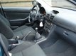 Toyota Avensis - 2.0d4-d linea terra - 1 - Thumbnail