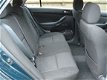 Toyota Avensis - 2.0d4-d linea terra - 1 - Thumbnail