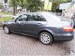 Mercedes-Benz E-klasse - E200 ELEGANCE - 1 - Thumbnail