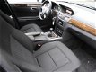 Mercedes-Benz E-klasse - E200 ELEGANCE - 1 - Thumbnail