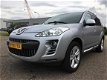 Peugeot 4007 - 2.2 HDiF GT 7p - 1 - Thumbnail