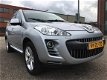 Peugeot 4007 - 2.2 HDiF GT 7p - 1 - Thumbnail