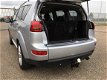 Peugeot 4007 - 2.2 HDiF GT 7p - 1 - Thumbnail