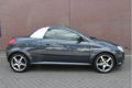 Opel Tigra TwinTop - 1.8-16V Rhythm - 1 - Thumbnail