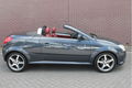 Opel Tigra TwinTop - 1.8-16V Rhythm - 1 - Thumbnail