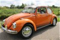 Volkswagen Kever - 1303 - 1 - Thumbnail