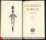 JOAN HASLIP**LUCREZIA BORGIA**HERON BOOKS*NIGEL BALCHIN - 1 - Thumbnail